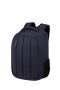 StreetHero PC-rygsæk 14.0 Marinemeleret