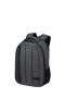 StreetHero PC-rygsæk 14.0 Grey melange