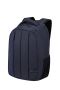 StreetHero PC-rygsæk 15.6 Marinemeleret