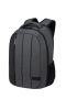 StreetHero PC-rygsæk 15.6 Grey melange