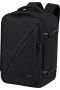 Take2cabin Backpack S Black