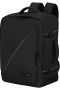 Take2cabin Backpack M Black