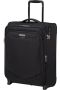SUMMERRIDE UPRIGHT S EXP Black