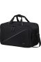 Take2cabin 3-way boarding bag Black