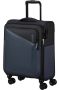 DARING DASH SPINNER S EXP Black/Grey