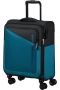 DARING DASH SPINNER S EXP Black/Blue