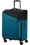 DARING DASH SPINNER M EXP Black/Blue