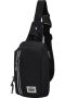 Brightup Sling Bag Black