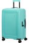 DASHPOP SPINNER 67 EXP Blue