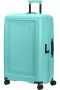 DASHPOP SPINNER 77 EXP Blue