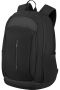 Urban Groove Backpack 15.6" UG26 Black