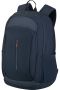 Urban Groove Backpack 15.6" UG26