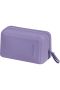 Urban Groove Washbag Pop  UG27