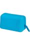 Urban Groove Washbag Pop  UG27 Azure Blue