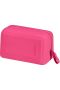 Urban Groove Washbag Pop  UG27