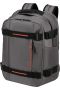 Urban Track LAPTOP BACKPACK 15.6”