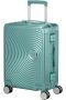 Soundbox Alu 55cm Dusty Turquoise