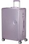 Soundbox Alu 77cm Stormy Lilac