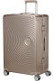 Soundbox Alu 77cm Bronze