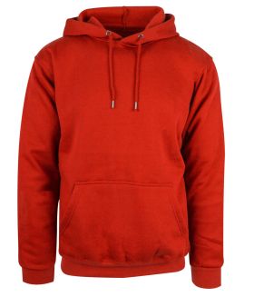 Wolf Red
