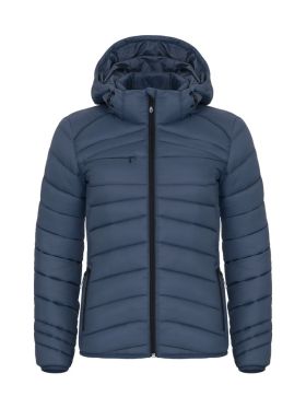 Idaho Women Fog Blue