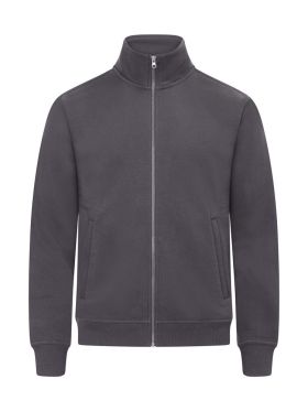 Miami Cardigan