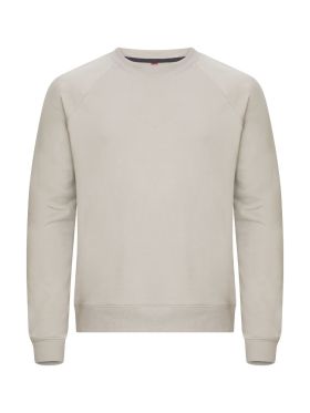 Miami PRO Roundneck Stone