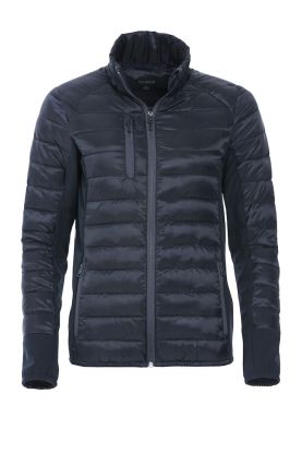 Lemont Women Dark Navy