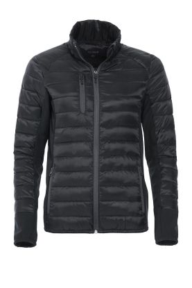 Lemont Women Black