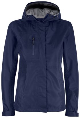 Waco Women Dark Navy