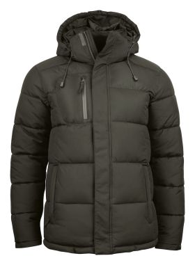 Colorado Dark Grey