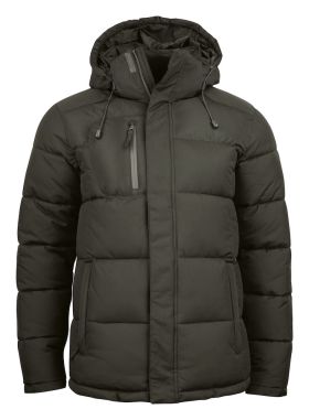 Colorado Dark Grey
