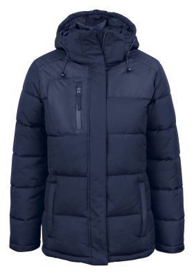 Colorado Women Dark Navy