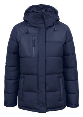 Colorado Women Dark Navy