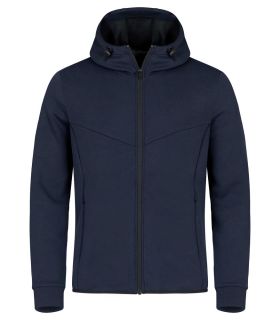 Hayden Dark Navy