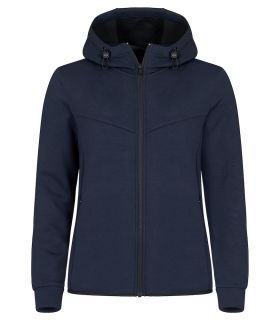 Hayden Women Dark Navy