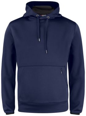 Oakdale Dark Navy