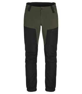 Kenai Fog Green