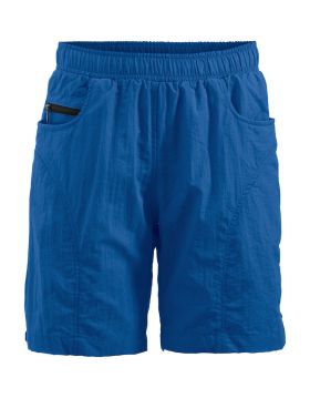 Kelton Royal Blue