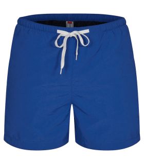 Venice Blue