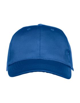 Brandon Royal Blue