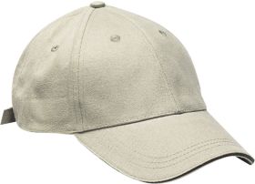 Davis Kids One Size
