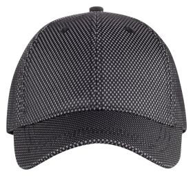 Reflective Cap One Size
