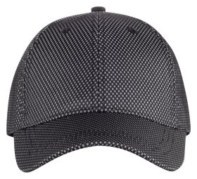Reflective Cap One Size