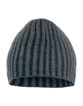 Milton Onesize