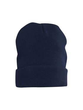 Hubert One Size