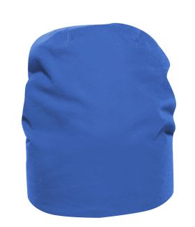 Saco One Size
