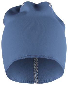 George One Size