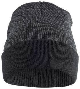 Hubert Reflective One Size