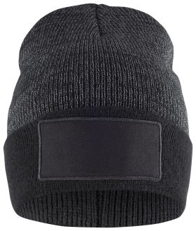 Hubert Patch Reflective One Size